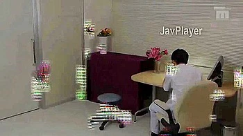 Raunchy Married Woman With Voluptuous Body Goes Wild [decensored] - Japanese