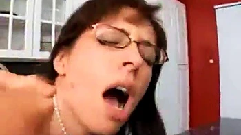 Drunnais Anal: Blowjob, Doggy  Cowgirl Porn