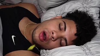 SugarDaddy Halle: Blowjob, Doggy  Cowgirl Porn