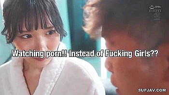 Nude Model Ntr Shocking Cheating Video Of A Wife Drowning In Shame With Her Boss Himeka Iori - An Himeka