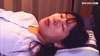 Astonishing Adult Video Hd Exclusive Exclusive Version