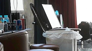 Nude Model Ntr Shocking Wife Drowning In Shame Cheating Video Yuka Oshima