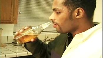 Rahman Presents....Vintage Pressure 2: Blowjob, Licking  Big Tits Porn