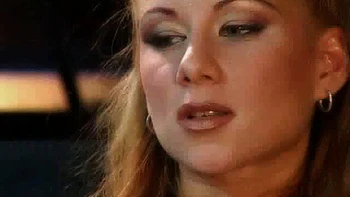 Mafia princess ft. Daniella Schiffer: Blowjob, Doggy  Cowgirl Porn