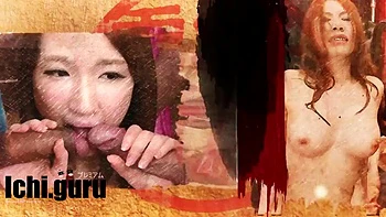 Get Your Fix of Amateur JAV HD Videos Online by IchiAV: Blowjob, Doggy  Cowgirl Porn