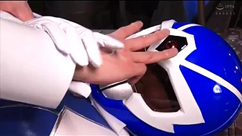 Body suit japanese: Doggy, Missonary  Licking Porn