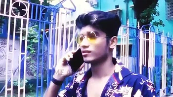 Bebo: Blowjob, Onlyfans  Asian Porn