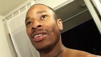 Spanish bbw bangs: Doggy, Cowgirl  Missonary Porn