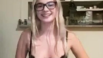 Hajhakjh: Amateur, Babe  Xnxx Porn