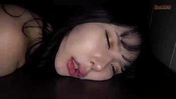 124-routhy-with-routeit-gns