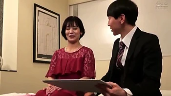 267-routhy-with-routeit-vmm