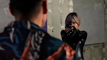 553-3-routhy-with-routeit-aaa