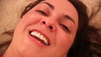 Amateur Interracial Sex 1: Doggy, Big Tits  Anal Porn