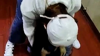 Asian feet: Bongacams, Fetish  Feet Fetish Porn