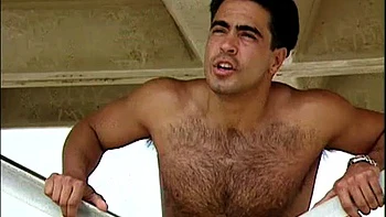 Lifesavers: Blowjob, Doggy  Missonary Porn