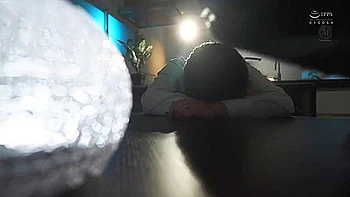 Nude Model Ntr, Wife Humiliation Uncensored (mayuka)