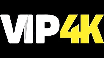 Stop Your Games And Fuck Us. Hot Fetish Sex With Roxy Muray & Alice Murkovski