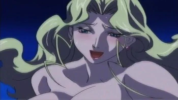 Lingeries office: Big Tits, Fansly  Creampie Porn