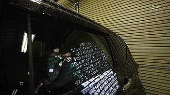 Resignation Letter Of A New Employee Who Quit After 3 Months - Kanna Fuji