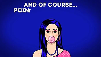 Cute Blonde Lays Down And Gets Fucked And Sucks Cock ft. Jackie Avalon  Bruce Venture: Porn