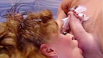 Featuring Tea Blondies Oral Dirt With Honey Winter