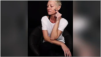 Soccer Stepmoms Get Nasty