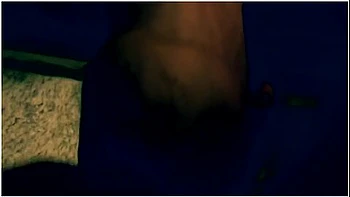 Granny Carmen Angel Swallows