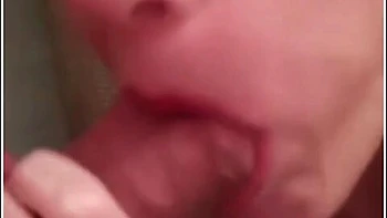 How About A Bj Mister Yes?