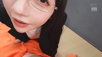 x1xD4E02FE9280ABB0268