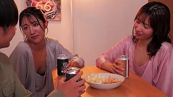 x1x80E69CF5A5C28F7723