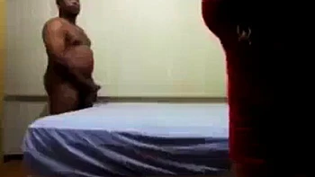 Hot blonde bitch moaning and cumming: Blowjob, Doggy  Missionary Porn