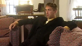 Jessica Fiorentino Gives Two Handjobs and Blowjobs after a MMF 3way DP - Private Porn Sex Videos