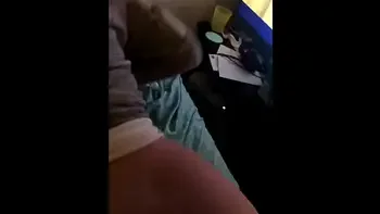 College white girl gets fucked hard compilation part 2 (has more blowjobs)