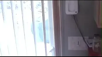 My Step Mom Wants To Be My New Girlfriend Preview