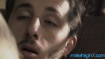 My StepAunt's Way Of Making Up To Me - Rachael Cavalli