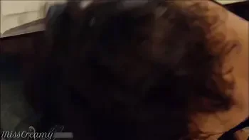 Teacher jerks off a student's dick in classroom during university class - MissCreamy