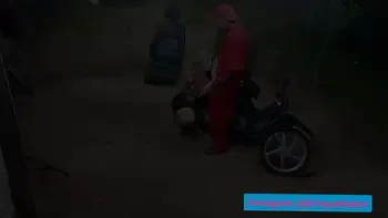 Corninho trouxe a mulher loira para Inês Ventura pagar a dívida do mecânico ??  pago com xerecard Inês Ventura