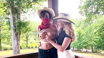 Crazy Porn Movie Lesbian New Will Enslaves Your Mind