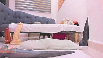 Chaturbate: Amateur, Anal  Handjob Porn