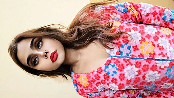 Hot Pakistani Neighbor Wife Invites College Boy Home For Hardcore Sex - Sairaxsaim