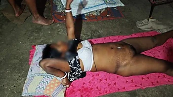 Indian Mallu Aunty Fucked Doggystyle After Getting Off The Plane - Hot Tamil Sex with Big Ass