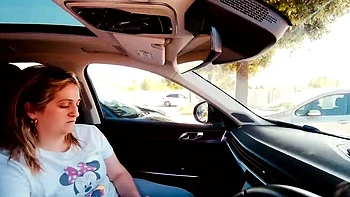 Best Friend Fucks Me in Wedding Dress - Amateur Blonde Slut with Big Ass Takes Italian Cock