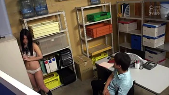 896-wguuhy-ouhsgy-poo-ipx