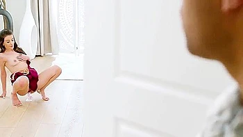 Did You Call My Name