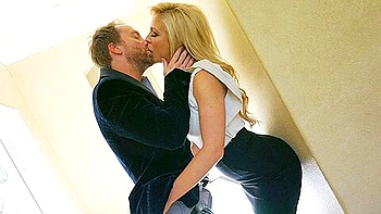 Fucking And Filling Holes