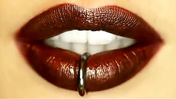 My Friends Hot Stepmom