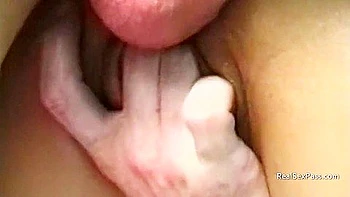 Holiday Maker Assfucking And Cumming Onto A Thai Chick