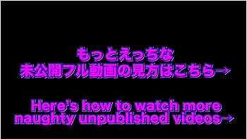 Thai Student In 若t二十歳の黒髪痴女かソファてハックて激しく突かれて昇天