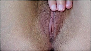 18+ Drama About Pussy