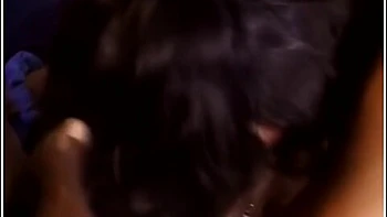 Interracial Dp Anal 3some With Bbc For Swinger Wife